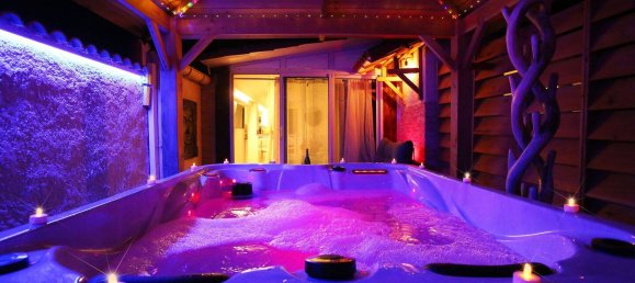 3 bedrooms House in Velaux, France No. 329885 4