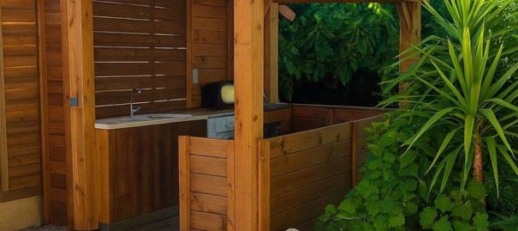 3 bedrooms House in Velaux, France No. 329885 7