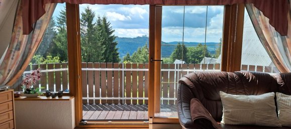 2 bedrooms House in Saalfeld-Rudolstadt, Germany No. 233553 10