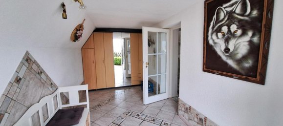 2 bedrooms House in Saalfeld-Rudolstadt, Germany No. 233553 6