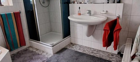 2 bedrooms House in Saalfeld-Rudolstadt, Germany No. 233553 18