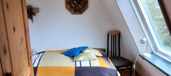 2 bedrooms House in Saalfeld-Rudolstadt, Germany No. 233553 14