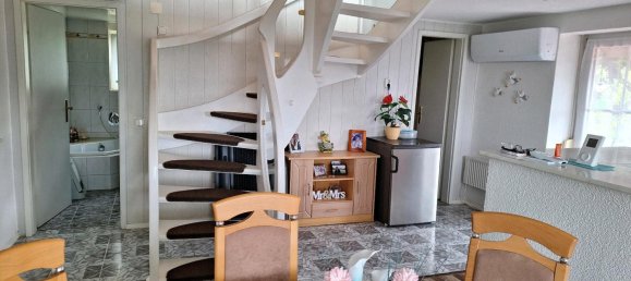 2 bedrooms House in Saalfeld-Rudolstadt, Germany No. 233553 8