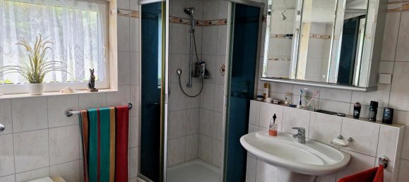 2 bedrooms House in Saalfeld-Rudolstadt, Germany No. 233553 19