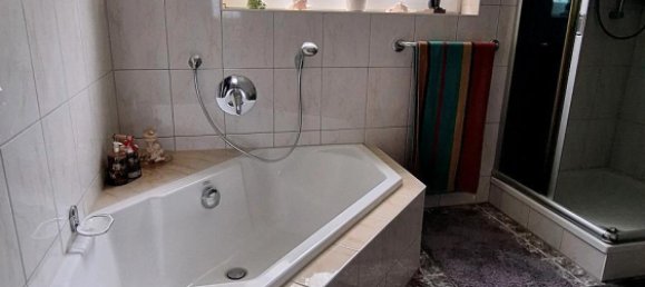 2 bedrooms House in Saalfeld-Rudolstadt, Germany No. 233553 20