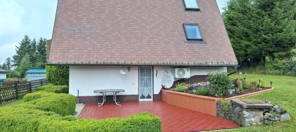 2 bedrooms House in Saalfeld-Rudolstadt, Germany No. 233553 2