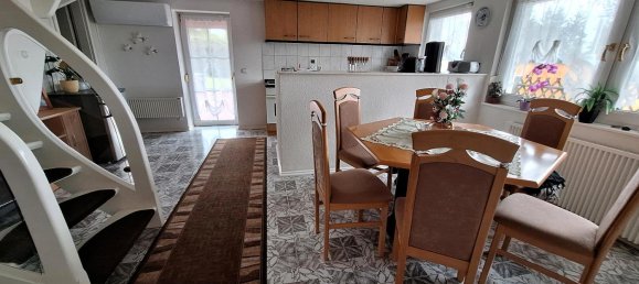 2 bedrooms House in Saalfeld-Rudolstadt, Germany No. 233553 7