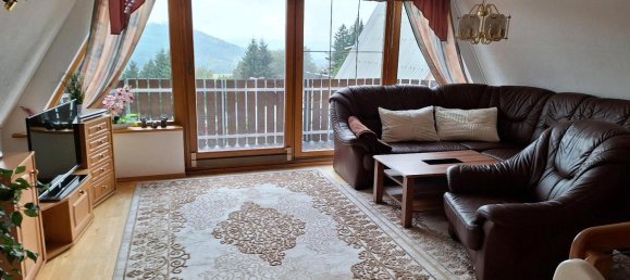 2 bedrooms House in Saalfeld-Rudolstadt, Germany No. 233553 11