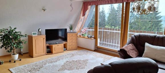 2 bedrooms House in Saalfeld-Rudolstadt, Germany No. 233553 13