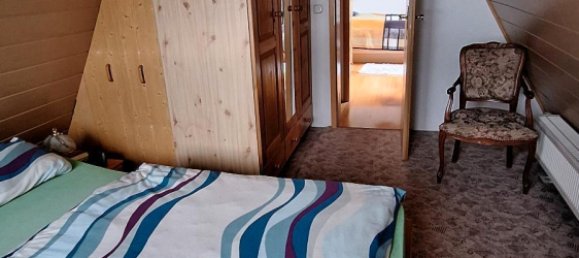 2 bedrooms House in Saalfeld-Rudolstadt, Germany No. 233553 17