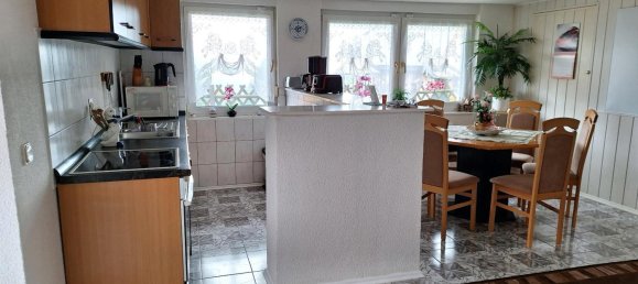 2 bedrooms House in Saalfeld-Rudolstadt, Germany No. 233553 9