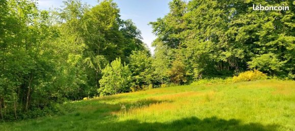 2 bedrooms House in Haute-Saone, France No. 305780 11