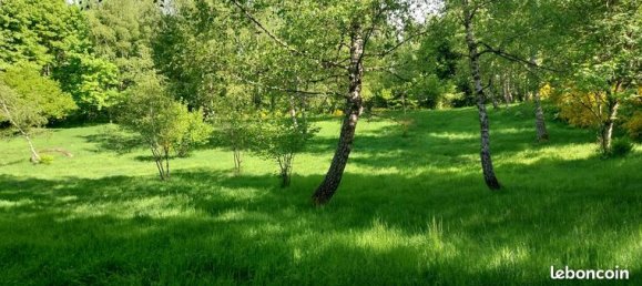 2 bedrooms House in Haute-Saone, France No. 305780 12