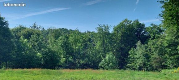 2 bedrooms House in Haute-Saone, France No. 305780 7