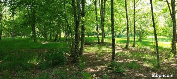 2 bedrooms House in Haute-Saone, France No. 305780 10