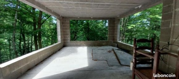 2 bedrooms House in Haute-Saone, France No. 305780 18