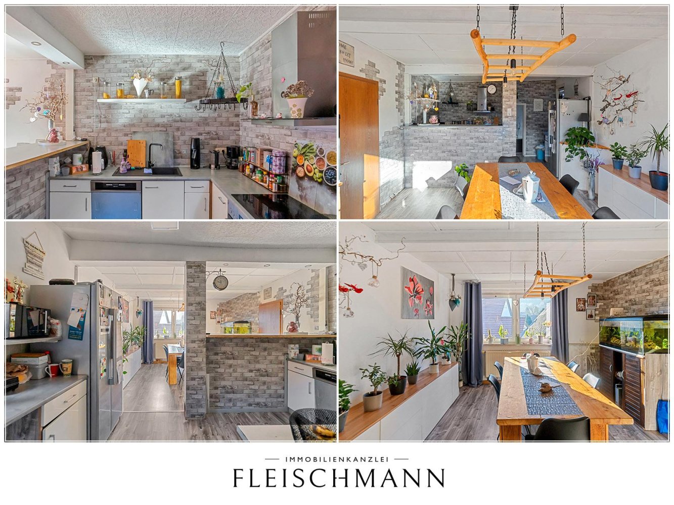 5 Schlafzimmer Haus in Suhl, Germany, Nr. 287745