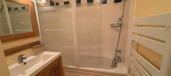 1 غرف نوم شقة في Honfleur, France رقم 361971 8