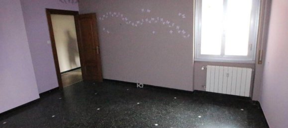 Apartamento de 3 divisões em Genoa, Italy N.º 148201 11