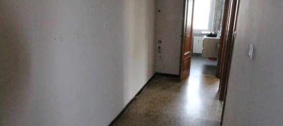 Apartamento de 3 divisões em Genoa, Italy N.º 148201 2