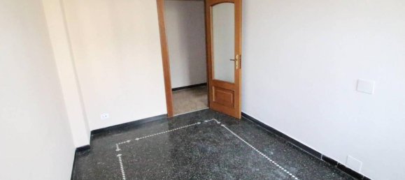 Apartamento de 3 divisões em Genoa, Italy N.º 148201 4