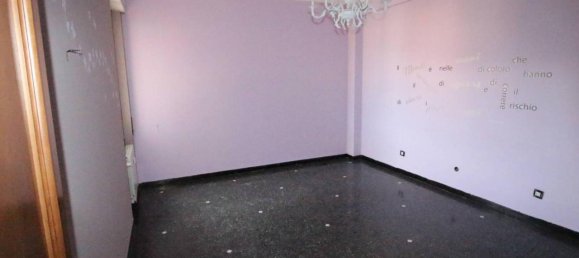 Apartamento de 3 divisões em Genoa, Italy N.º 148201 13