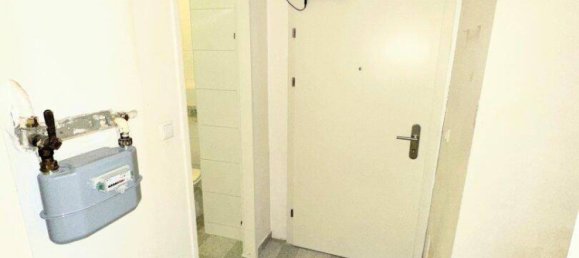 3-Zimmer Wohnung in Brigittenau, Austria, Nr. 143103 6