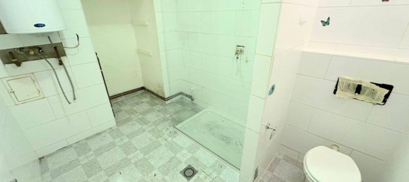 3-Zimmer Wohnung in Brigittenau, Austria, Nr. 143103 7