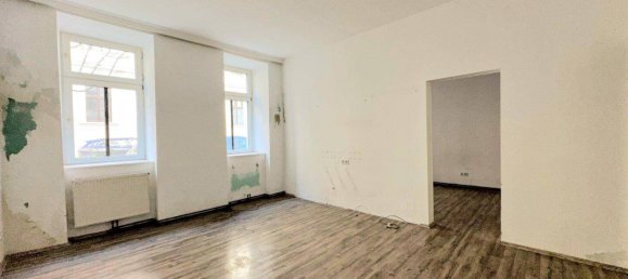 3-Zimmer Wohnung in Brigittenau, Austria, Nr. 143103 3