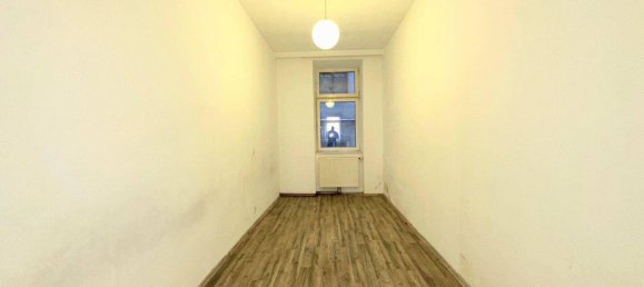 3-Zimmer Wohnung in Brigittenau, Austria, Nr. 143103 5