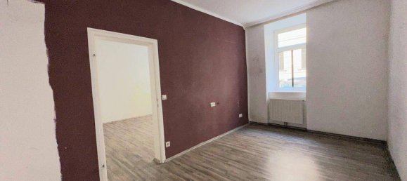 3-Zimmer Wohnung in Brigittenau, Austria, Nr. 143103 4