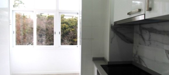 1 chambre Appartement à Lisbon, Portugal No. 153958 8