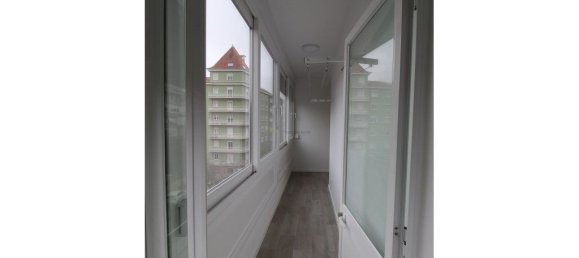 1 chambre Appartement à Lisbon, Portugal No. 153958 14