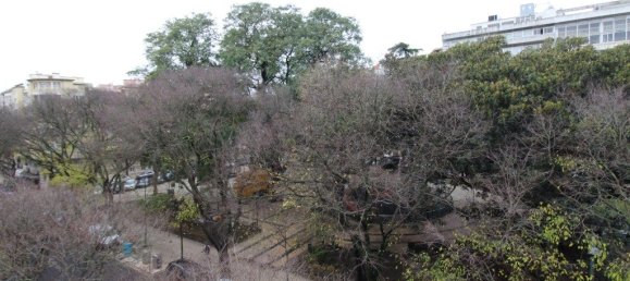 1 chambre Appartement à Lisbon, Portugal No. 153958 18