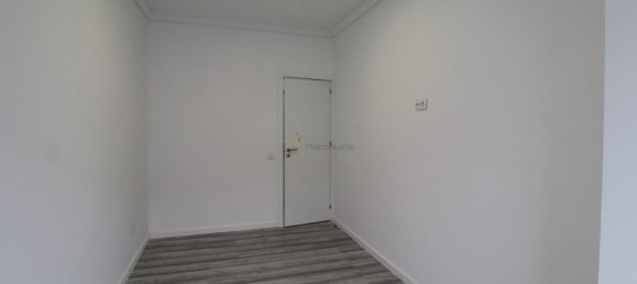 1 chambre Appartement à Lisbon, Portugal No. 153958 10