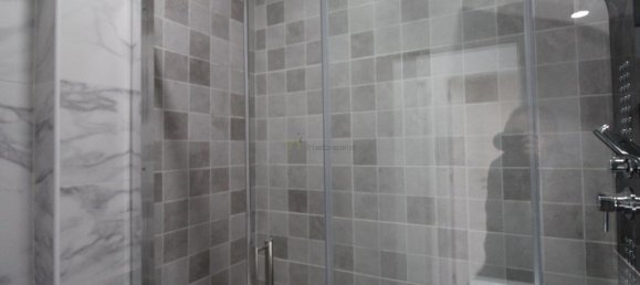 1 chambre Appartement à Lisbon, Portugal No. 153958 26