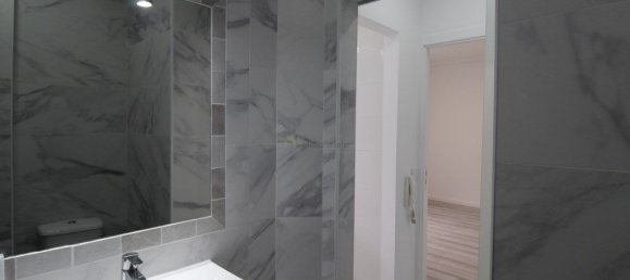 1 chambre Appartement à Lisbon, Portugal No. 153958 25