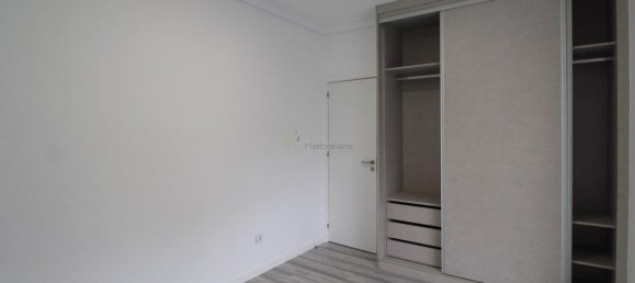 1 chambre Appartement à Lisbon, Portugal No. 153958 23