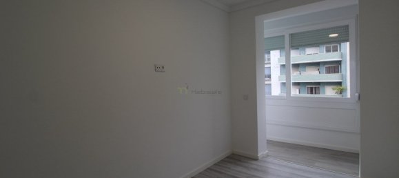 1 chambre Appartement à Lisbon, Portugal No. 153958 11