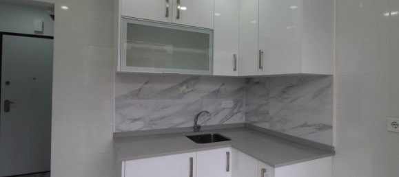 1 chambre Appartement à Lisbon, Portugal No. 153958 6