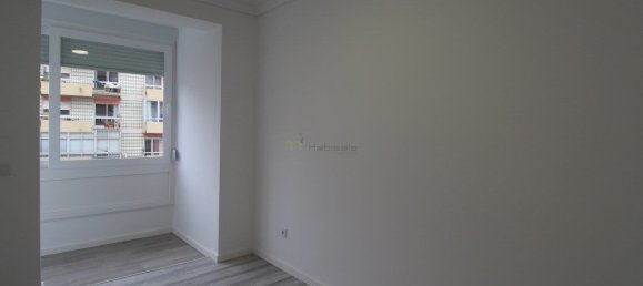 1 chambre Appartement à Lisbon, Portugal No. 153958 12