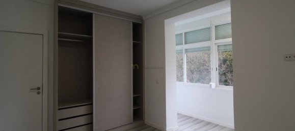 1 chambre Appartement à Lisbon, Portugal No. 153958 21