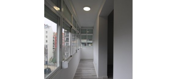 1 chambre Appartement à Lisbon, Portugal No. 153958 22