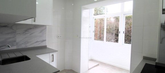 1 chambre Appartement à Lisbon, Portugal No. 153958 7