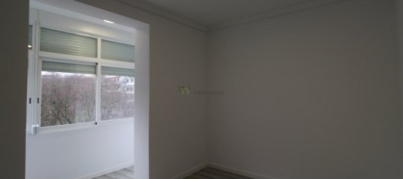 1 chambre Appartement à Lisbon, Portugal No. 153958 20