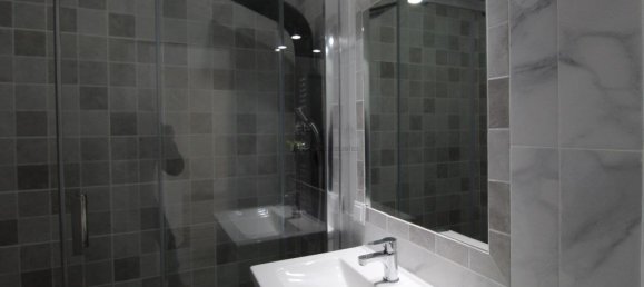 1 chambre Appartement à Lisbon, Portugal No. 153958 24