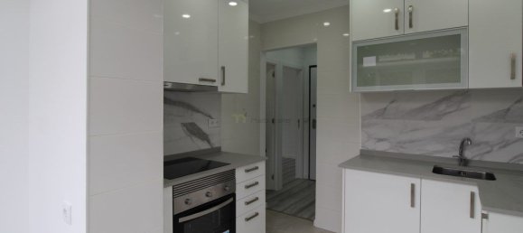 1 chambre Appartement à Lisbon, Portugal No. 153958 5
