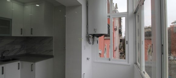 1 chambre Appartement à Lisbon, Portugal No. 153958 9