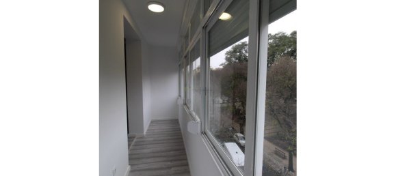 1 chambre Appartement à Lisbon, Portugal No. 153958 17