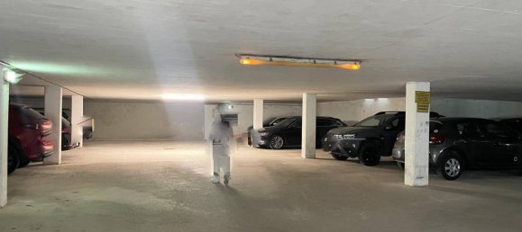 Квартира с 2 комнатами в Грёбминг, Австрия № 200936 6